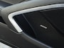 Porsche 911 3.0 Carrera 4S - Glasdak - Achterasbesturing - 18-Voudig - Sport Chrono - Stoelventilatie
