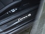 Porsche 911 3.0 Carrera 4S - Glasdak - Achterasbesturing - 18-Voudig - Sport Chrono - Stoelventilatie