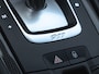Porsche 911 3.0 Carrera 4S - Glasdak - Achterasbesturing - 18-Voudig - Sport Chrono - Stoelventilatie