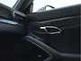 Porsche 911 3.0 Carrera 4S - Glasdak - Achterasbesturing - 18-Voudig - Sport Chrono - Stoelventilatie