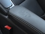Porsche 911 3.0 Carrera 4S - Glasdak - Achterasbesturing - 18-Voudig - Sport Chrono - Stoelventilatie