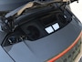 Porsche 911 3.0 Carrera 4S - Glasdak - Achterasbesturing - 18-Voudig - Sport Chrono - Stoelventilatie