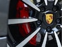 Porsche 911 3.0 Carrera 4S - Glasdak - Achterasbesturing - 18-Voudig - Sport Chrono - Stoelventilatie