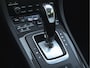 Porsche 911 3.0 Carrera 4S - Glasdak - Achterasbesturing - 18-Voudig - Sport Chrono - Stoelventilatie