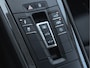 Porsche 911 3.0 Carrera 4S - Glasdak - Achterasbesturing - 18-Voudig - Sport Chrono - Stoelventilatie
