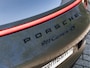Porsche 911 3.0 Carrera 4S - Glasdak - Achterasbesturing - 18-Voudig - Sport Chrono - Stoelventilatie