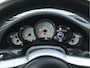 Porsche 911 3.0 Carrera 4S - Glasdak - Achterasbesturing - 18-Voudig - Sport Chrono - Stoelventilatie