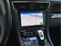 Porsche 911 3.0 Carrera 4S - Glasdak - Achterasbesturing - 18-Voudig - Sport Chrono - Stoelventilatie
