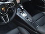Porsche 911 3.0 Carrera 4S - Glasdak - Achterasbesturing - 18-Voudig - Sport Chrono - Stoelventilatie
