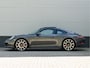 Porsche 911 3.0 Carrera 4S - Glasdak - Achterasbesturing - 18-Voudig - Sport Chrono - Stoelventilatie