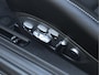 Porsche 911 3.0 Carrera 4S - Glasdak - Achterasbesturing - 18-Voudig - Sport Chrono - Stoelventilatie