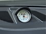 Porsche 911 3.0 Carrera 4S - Glasdak - Achterasbesturing - 18-Voudig - Sport Chrono - Stoelventilatie