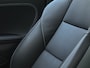 Porsche 911 3.0 Carrera 4S - Glasdak - Achterasbesturing - 18-Voudig - Sport Chrono - Stoelventilatie
