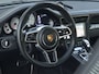 Porsche 911 3.0 Carrera 4S - Glasdak - Achterasbesturing - 18-Voudig - Sport Chrono - Stoelventilatie