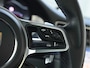 Porsche 911 3.0 Carrera 4S - Glasdak - Achterasbesturing - 18-Voudig - Sport Chrono - Stoelventilatie