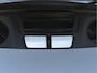 Porsche 911 3.0 Carrera 4S - Glasdak - Achterasbesturing - 18-Voudig - Sport Chrono - Stoelventilatie