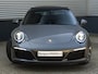 Porsche 911 3.0 Carrera 4S - Glasdak - Achterasbesturing - 18-Voudig - Sport Chrono - Stoelventilatie