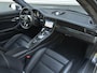 Porsche 911 3.0 Carrera 4S - Glasdak - Achterasbesturing - 18-Voudig - Sport Chrono - Stoelventilatie
