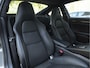 Porsche 911 3.0 Carrera 4S - Glasdak - Achterasbesturing - 18-Voudig - Sport Chrono - Stoelventilatie