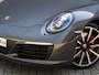 Porsche 911 3.0 Carrera 4S - Glasdak - Achterasbesturing - 18-Voudig - Sport Chrono - Stoelventilatie