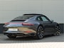Porsche 911 3.0 Carrera 4S - Glasdak - Achterasbesturing - 18-Voudig - Sport Chrono - Stoelventilatie