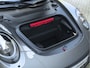 Porsche 911 3.0 Carrera 4S - Glasdak - Achterasbesturing - 18-Voudig - Sport Chrono - Stoelventilatie