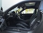 Porsche 911 3.0 Carrera 4S - Glasdak - Achterasbesturing - 18-Voudig - Sport Chrono - Stoelventilatie