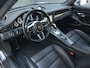 Porsche 911 3.0 Carrera 4S - Glasdak - Achterasbesturing - 18-Voudig - Sport Chrono - Stoelventilatie