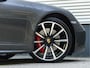 Porsche 911 3.0 Carrera 4S - Glasdak - Achterasbesturing - 18-Voudig - Sport Chrono - Stoelventilatie