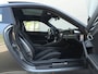 Porsche 911 3.0 Carrera 4S - Glasdak - Achterasbesturing - 18-Voudig - Sport Chrono - Stoelventilatie