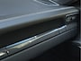 Porsche 911 3.0 Carrera 4S - Glasdak - Achterasbesturing - 18-Voudig - Sport Chrono - Stoelventilatie