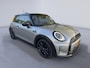 MINI Cooper 1.5 136PK AUT Camden Plus / Pano / H-K / Camera / Black pack / 17"