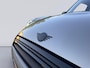 MINI Cooper 1.5 136PK AUT Camden Plus / Pano / H-K / Camera / Black pack / 17"