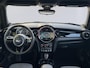 MINI Cooper 1.5 136PK AUT Camden Plus / Pano / H-K / Camera / Black pack / 17"