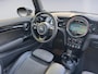MINI Cooper 1.5 136PK AUT Camden Plus / Pano / H-K / Camera / Black pack / 17"