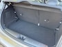 MINI Cooper 1.5 136PK AUT Camden Plus / Pano / H-K / Camera / Black pack / 17"
