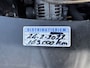 SEAT Leon 1.6 Active Style Airco,Cruisecontrol Nette Auto