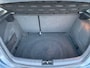 SEAT Leon 1.6 Active Style Airco,Cruisecontrol Nette Auto