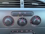 SEAT Leon 1.6 Active Style Airco,Cruisecontrol Nette Auto