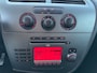 SEAT Leon 1.6 Active Style Airco,Cruisecontrol Nette Auto