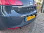 SEAT Leon 1.6 Active Style Airco,Cruisecontrol Nette Auto