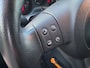 SEAT Leon 1.6 Active Style Airco,Cruisecontrol Nette Auto