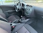SEAT Leon 1.6 Active Style Airco,Cruisecontrol Nette Auto