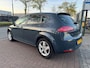 SEAT Leon 1.6 Active Style Airco,Cruisecontrol Nette Auto