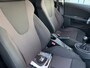 SEAT Leon 1.6 Active Style Airco,Cruisecontrol Nette Auto