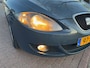 SEAT Leon 1.6 Active Style Airco,Cruisecontrol Nette Auto
