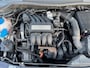 SEAT Leon 1.6 Active Style Airco,Cruisecontrol Nette Auto