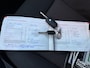 SEAT Leon 1.6 Active Style Airco,Cruisecontrol Nette Auto