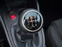 SEAT Leon 1.6 Active Style Airco,Cruisecontrol Nette Auto