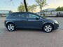 SEAT Leon 1.6 Active Style Airco,Cruisecontrol Nette Auto